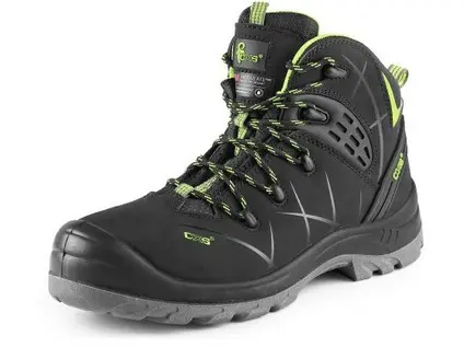 346671_CN-2118-157-808-36 AZ 49